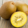 Exotic Kiwi 'Sunshine Gold' Seeds | Pack of 50 Premium Seeds