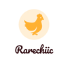 rarechiic